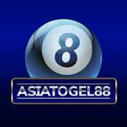 ASIATOGEL88 - Aplikasi Utility Jitu untuk Kebutuhan Anda