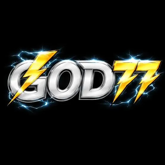 GOD77 - Game Bingo Seru dan Menyenangkan