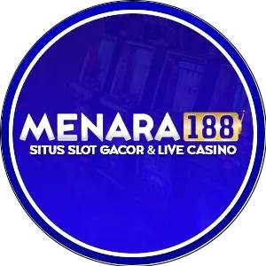 MENARA188 - Permainan Kasino Terbaik untuk Pengalaman Seru