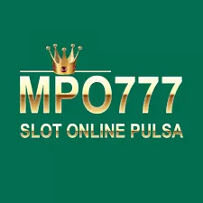 MPO777 - Petualangan Epic di Dunia ARPG