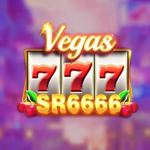 SR6666 - Tantangan Puzzle Seru untuk Membuatmu Berpikir!