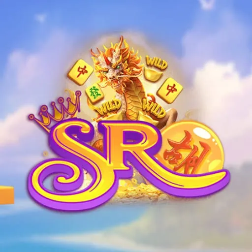 SR996 - Game Simulator Pertanian Menyenangkan