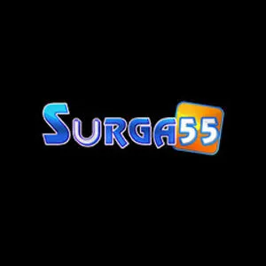 SURGA55 - Permainan Santai yang Menghibur