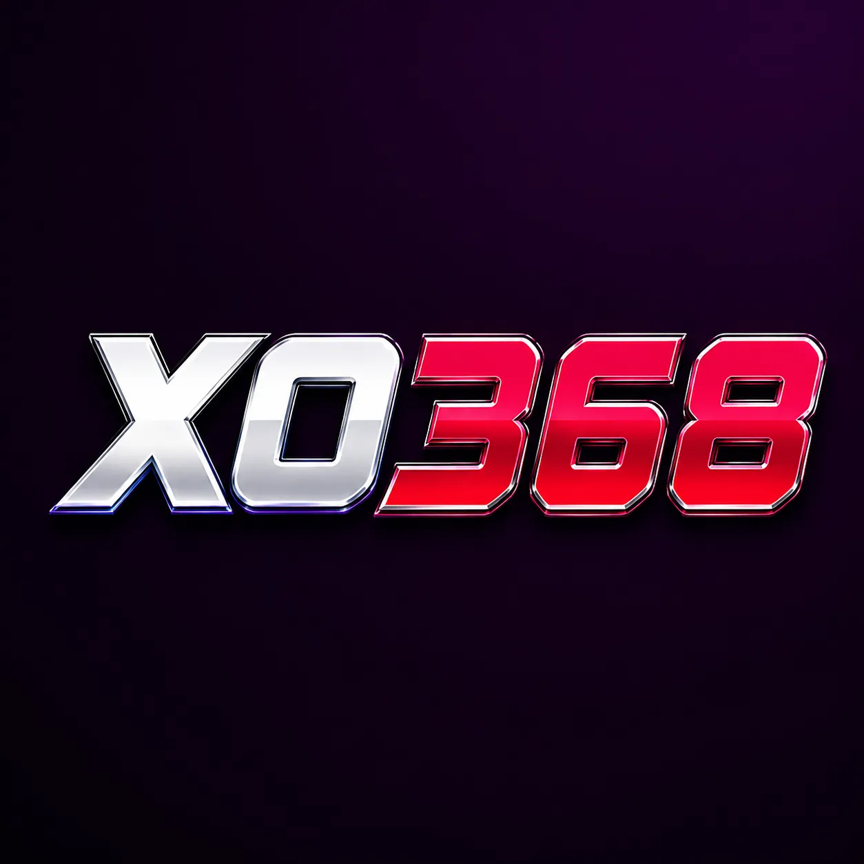 XO368 - Permainan Match-3 Seru dan Menyenangkan