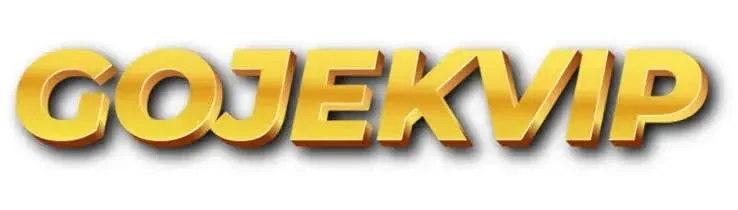 gojekvip — Pusat Unduh APK Indonesia