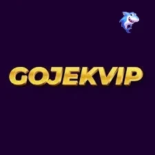 gojekvip Hub Unduhan